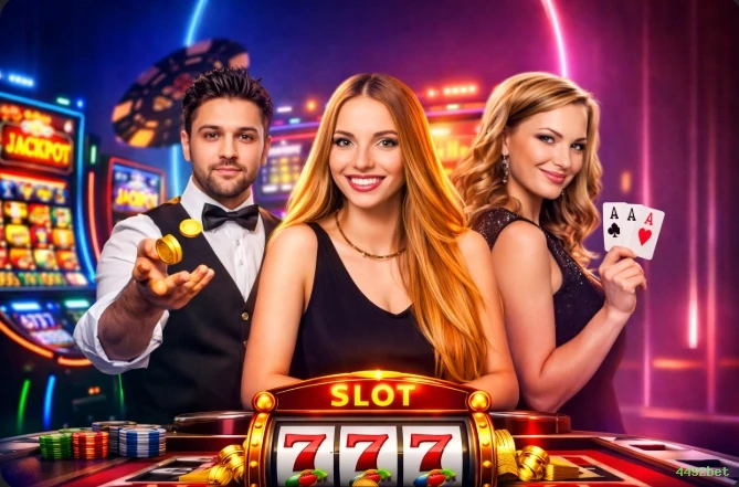 Termos 4492bet