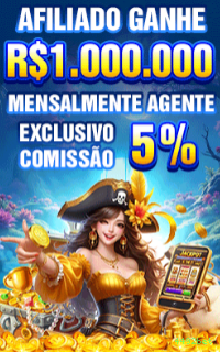 4492bet Cassino Clássico