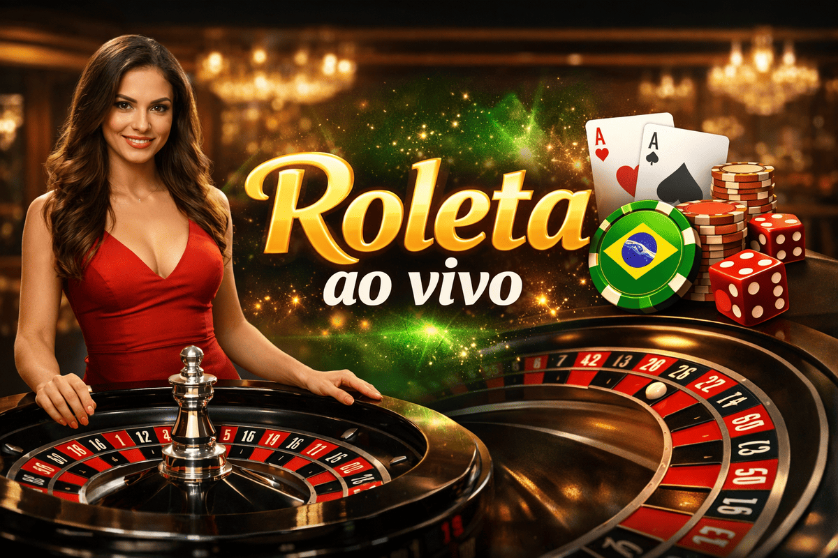 Roleta 4492bet